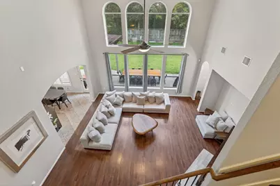 42 N Arrow Canyon Circle, The Woodlands, TX 77389 - Photo 33