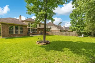 42 N Arrow Canyon Cir, The Woodlands, TX 77389 - Photo 47