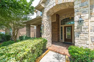 42 N Arrow Canyon Cir, The Woodlands, TX 77389 - Photo 7