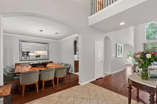 42 N Arrow Canyon Cir, The Woodlands, TX 77389 - Photo 9