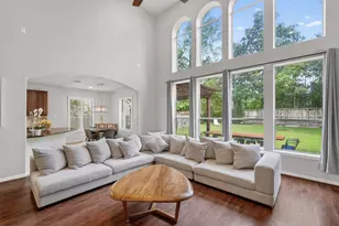 42 N Arrow Canyon Cir, The Woodlands, TX 77389 - Photo 15