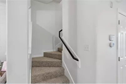 305 Holleman Drive E #801, College Station, TX 77840 - Photo 9