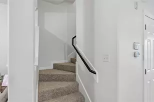 305 Holleman Dr E, College Station, TX 77840 - Photo 9