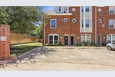 305 Holleman Drive E #801, College Station, TX 77840 - Photo 1