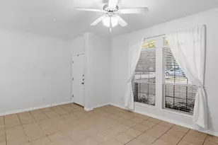 305 Holleman Dr E, College Station, TX 77840 - Photo 5