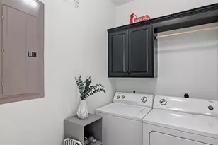 305 Holleman Dr E, College Station, TX 77840 - Photo 13