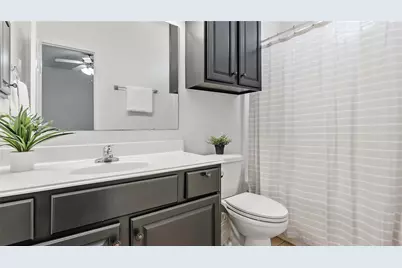 305 Holleman Drive E #801, College Station, TX 77840 - Photo 19