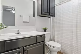 305 Holleman Dr E, College Station, TX 77840 - Photo 19