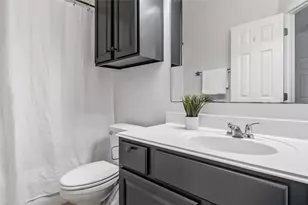 305 Holleman Dr E, College Station, TX 77840 - Photo 17