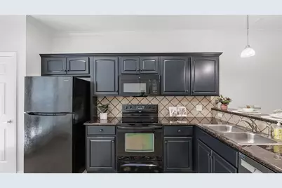 305 Holleman Drive E #801, College Station, TX 77840 - Photo 9