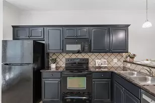 305 Holleman Dr E, College Station, TX 77840 - Photo 9