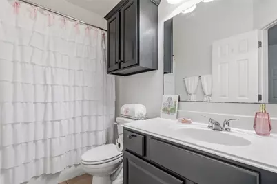 305 Holleman Drive E #801, College Station, TX 77840 - Photo 11