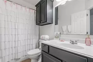 305 Holleman Dr E, College Station, TX 77840 - Photo 11