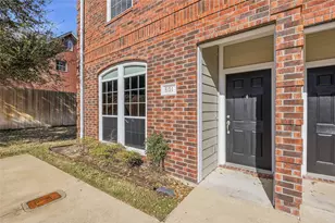 305 Holleman Dr E, College Station, TX 77840 - Photo 1