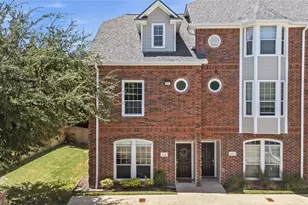 305 Holleman Dr E, College Station, TX 77840 - Photo 23