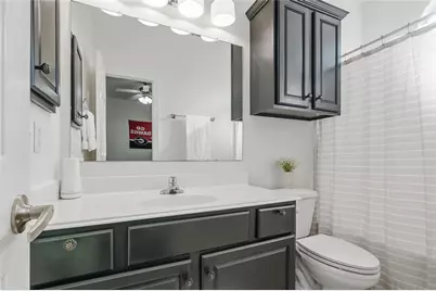 305 Holleman Drive E #801, College Station, TX 77840 - Photo 13