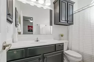 305 Holleman Dr E, College Station, TX 77840 - Photo 13