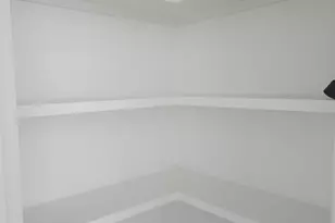 1 Booker St, Baytown, TX 77521 - Photo 15