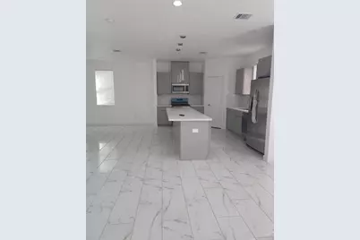 1 Booker Street, Baytown, TX 77521 - Photo 11