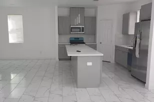 1 Booker St, Baytown, TX 77521 - Photo 11