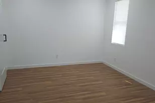 1 Booker St, Baytown, TX 77521 - Photo 23