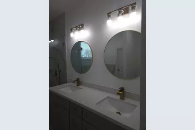 1 Booker Street, Baytown, TX 77521 - Photo 25