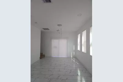 1 Booker Street, Baytown, TX 77521 - Photo 17