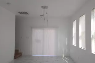 1 Booker St, Baytown, TX 77521 - Photo 17