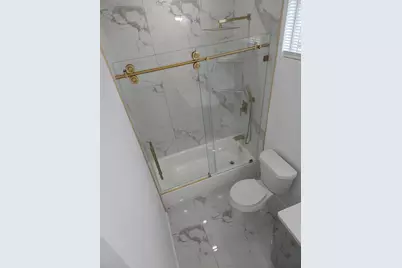 1 Booker Street, Baytown, TX 77521 - Photo 21