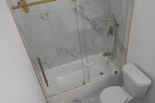 1 Booker St, Baytown, TX 77521 - Photo 21