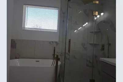 1 Booker Street, Baytown, TX 77521 - Photo 29