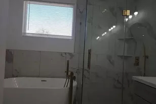 1 Booker St, Baytown, TX 77521 - Photo 29