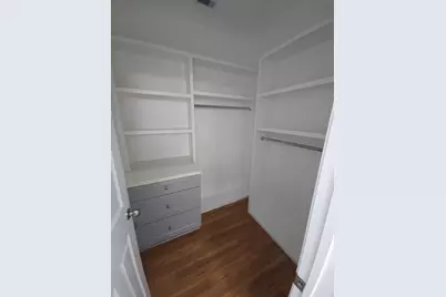 1 Booker Street, Baytown, TX 77521 - Photo 31