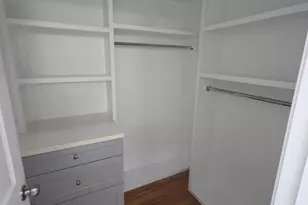 1 Booker St, Baytown, TX 77521 - Photo 31