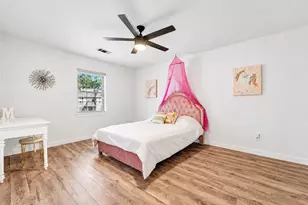 [Address not provided], Spring, TX 77388 - Photo 31