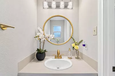 [Address not provided], Spring, TX 77388 - Photo 19