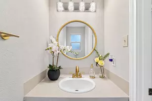 [Address not provided], Spring, TX 77388 - Photo 19