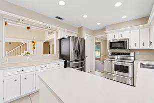 [Address not provided], Spring, TX 77388 - Photo 15