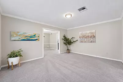 [Address not provided], Spring, TX 77388 - Photo 9
