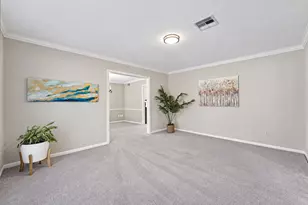 [Address not provided], Spring, TX 77388 - Photo 9