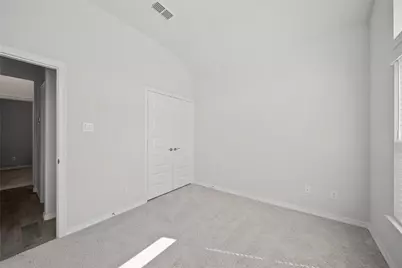 2430 Manor Valley Ln, Missouri City, TX 77459 - Photo 35