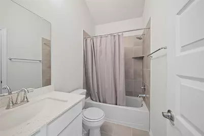 2430 Manor Valley Ln, Missouri City, TX 77459 - Photo 33