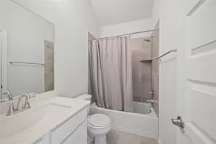 2430 Manor Valley Ln, Missouri City, TX 77459 - Photo 33