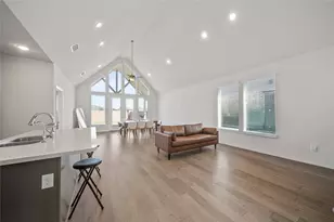 2430 Manor Valley Ln, Missouri City, TX 77459 - Photo 19