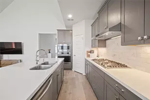 2430 Manor Valley Ln, Missouri City, TX 77459 - Photo 23