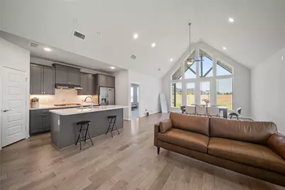 2430 Manor Valley Ln, Missouri City, TX 77459 - Photo 21