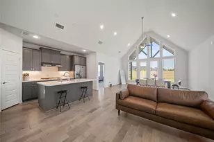 2430 Manor Valley Ln, Missouri City, TX 77459 - Photo 21