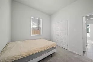 2430 Manor Valley Ln, Missouri City, TX 77459 - Photo 31