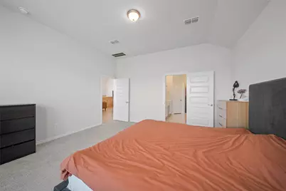 2430 Manor Valley Ln, Missouri City, TX 77459 - Photo 25