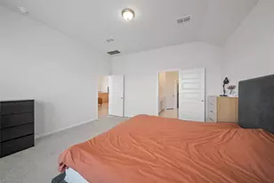 2430 Manor Valley Ln, Missouri City, TX 77459 - Photo 25